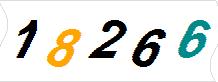 һ